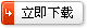 关于成立建设工程检测行业专家库的通知